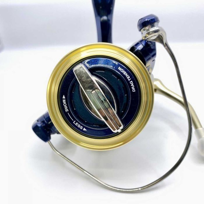 Shimano 14 Bull's Eye 5080 (JDM Ultegra 5500): 9 860 грн