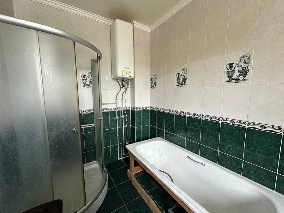 Продаж приміщення 278м² з комунікаціями. Бомбосховище. Центр. ID:828