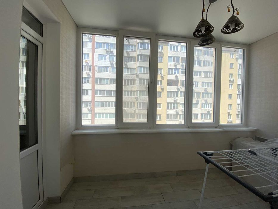 2-комнатная квартира по адресу ул. Радужный м-н (площадь 72,5 м²) - Atlanta.ua - фото 8