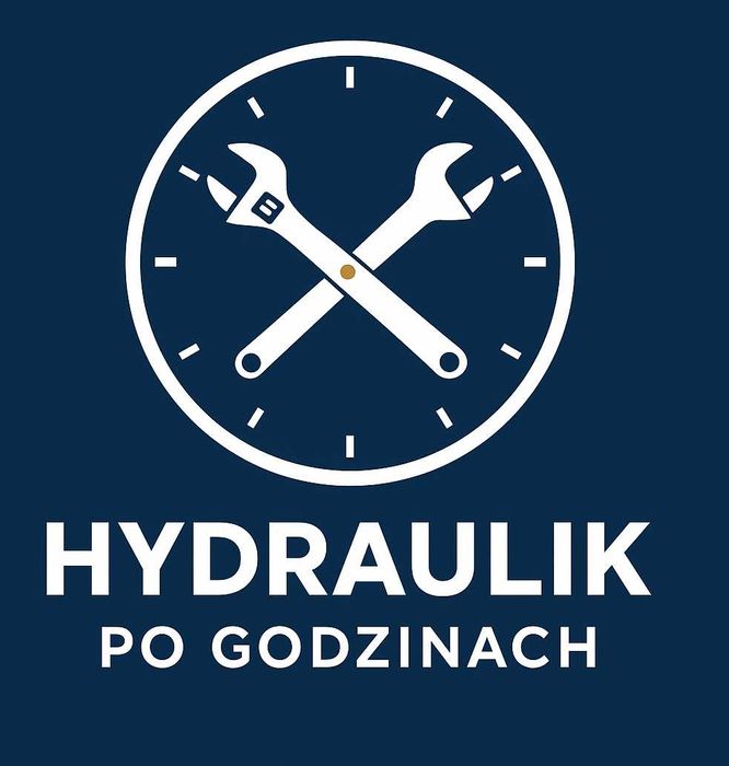 Hydraulik Awarie 24h  Gazownik