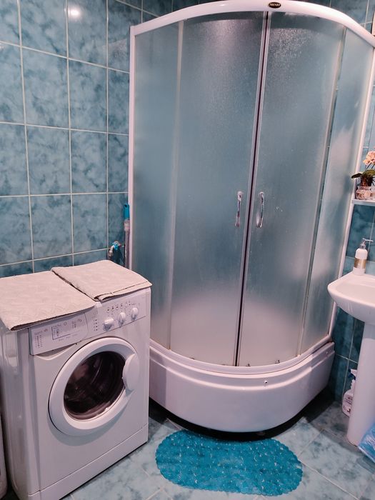 Центр.Корпусный парк. Квартира почасово, посуточно