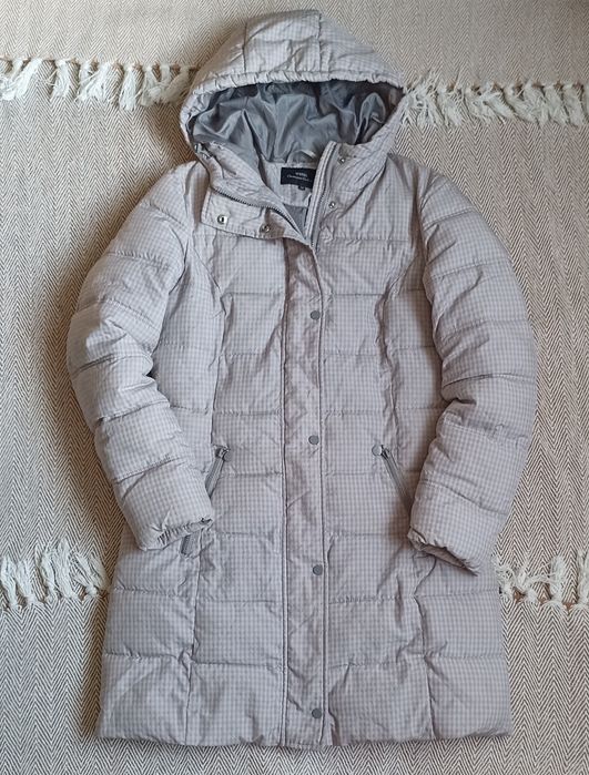 Жіноча куртка, розмір M, L