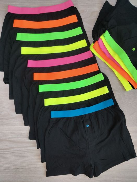 Білизна дитяча, труси, боксери, сімейні,  плавки