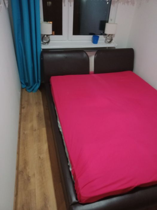 Mieszkanie do wynajęcia