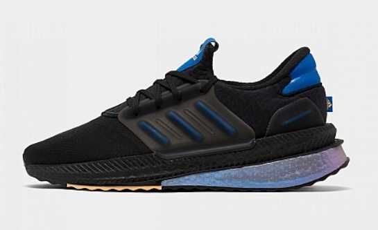Adidas boost casual sales