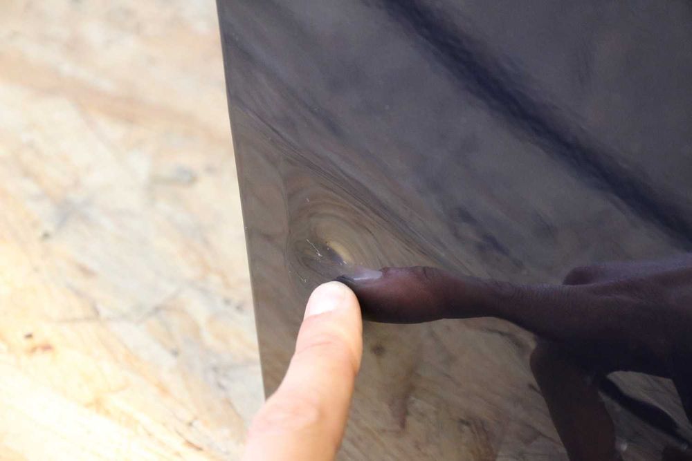 Дверь задняя правая Mercedes W213 седан мерседес дверка задня права