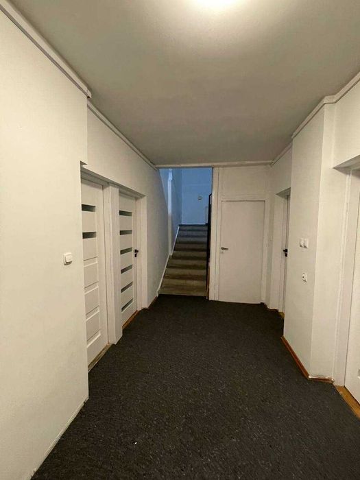 Хостел Гданьск Świętokrzyska 63, крупнейшая сеть хостелов в Гданьске ...