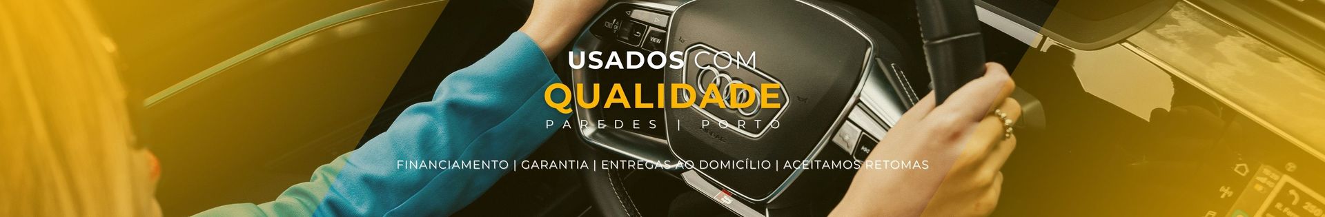 Nicolacar top banner