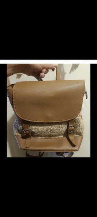 Фігурка статуетка олх доставка