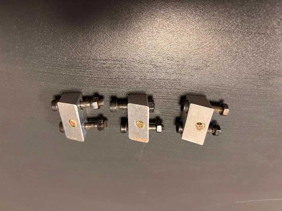 Rzutnik laserowy SL dla maszyn CNC! Schody, Okna drewniane!