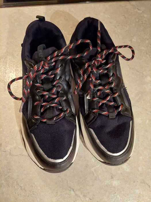 Buty pepe jeans r.38