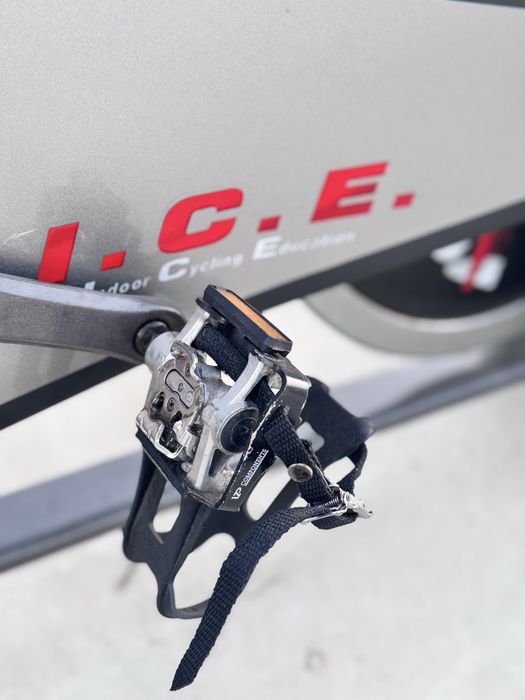 BICICLETAS TOMOHAWK 12 unidades em otimo estado