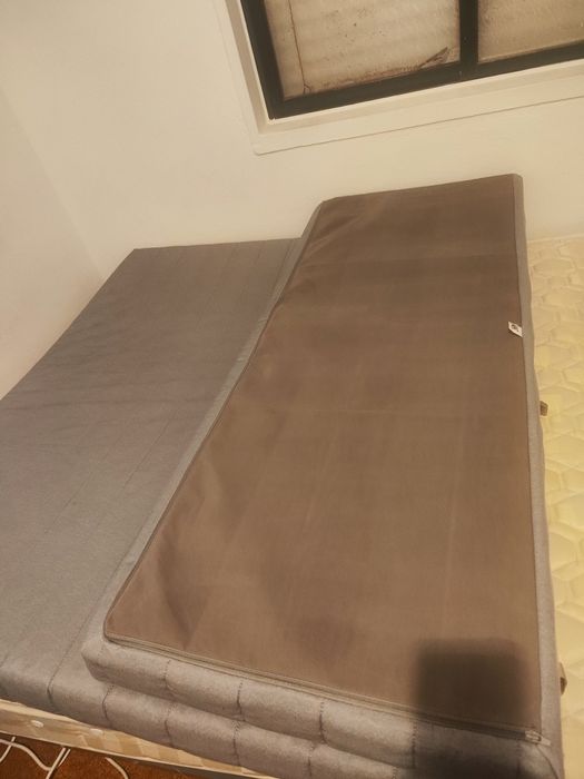 Colchão para Sofá Cama