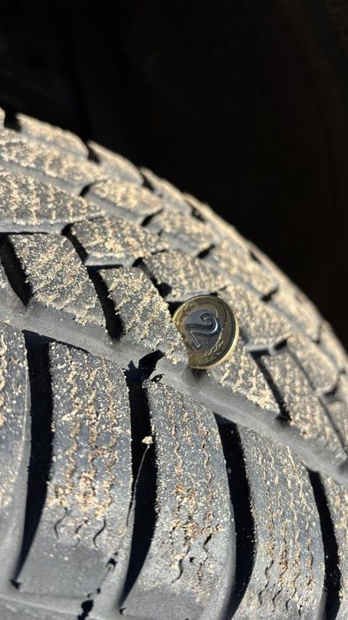 Alfa Romeo 159 1.9 jtdm