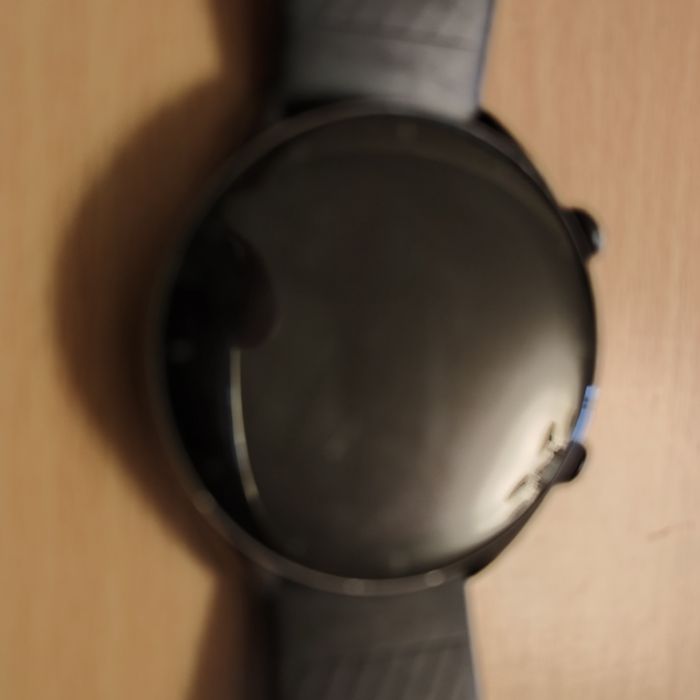 Смарт Часы Amazfit GTR3