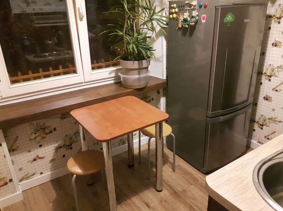 Mieszkanie – Łódź - Widok 3