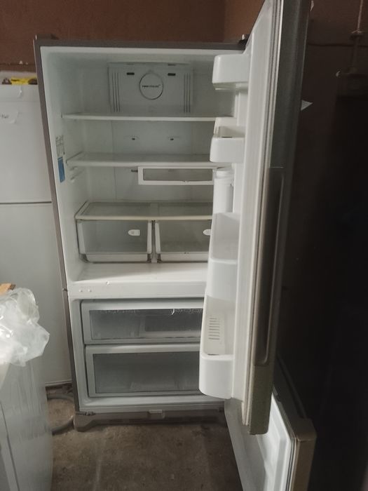 Frigorífico Samsung Usado 3 meses de Garantia