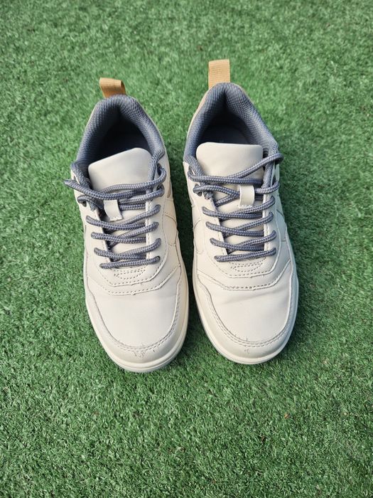 Дитячі кеди Reserved