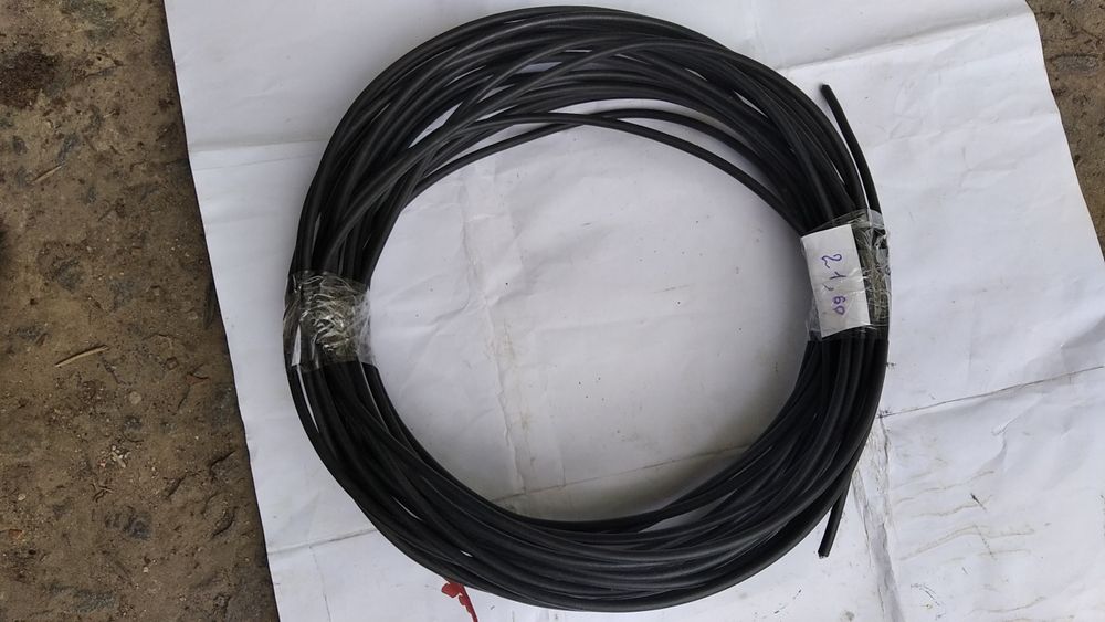 Продам електро провід .СИП