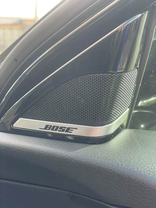 Продам авто Infiniti QX 30,2016 рік,обмін на нерухомість,квартиру,авто