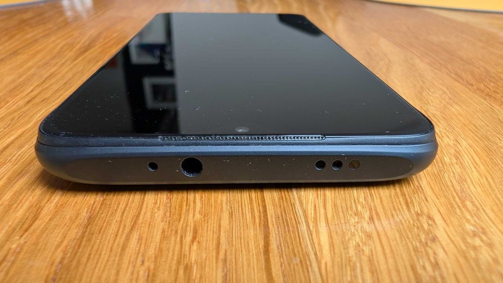 smartfon Xiaomi POCO M3
