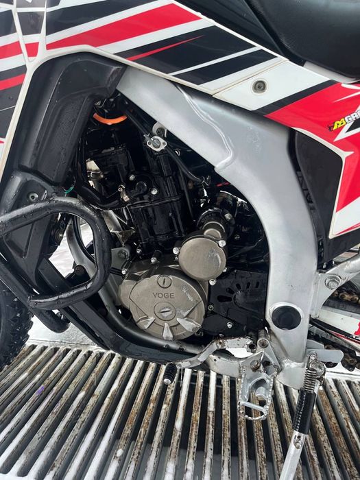 Продам лося 300.