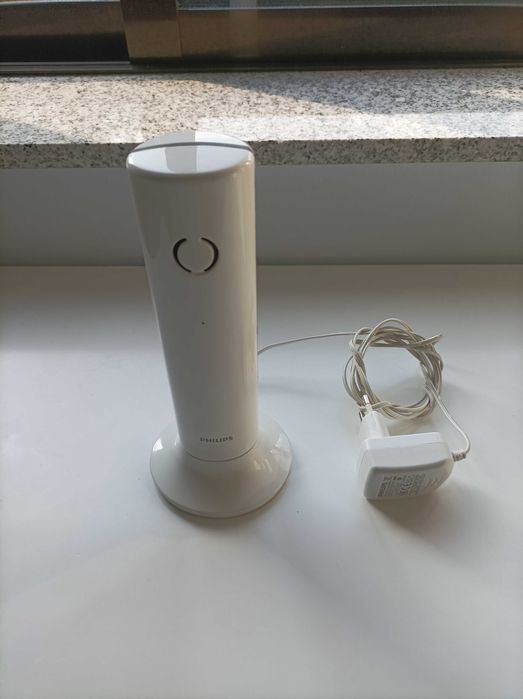 Philips M3301 Cordless Landline Phone | Elegant | Premium64738330233859121