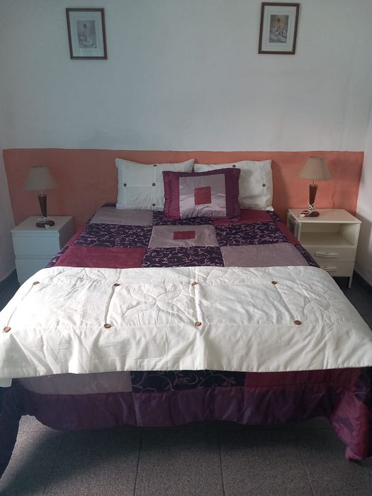 Moradia T3 à Venda em Mourão