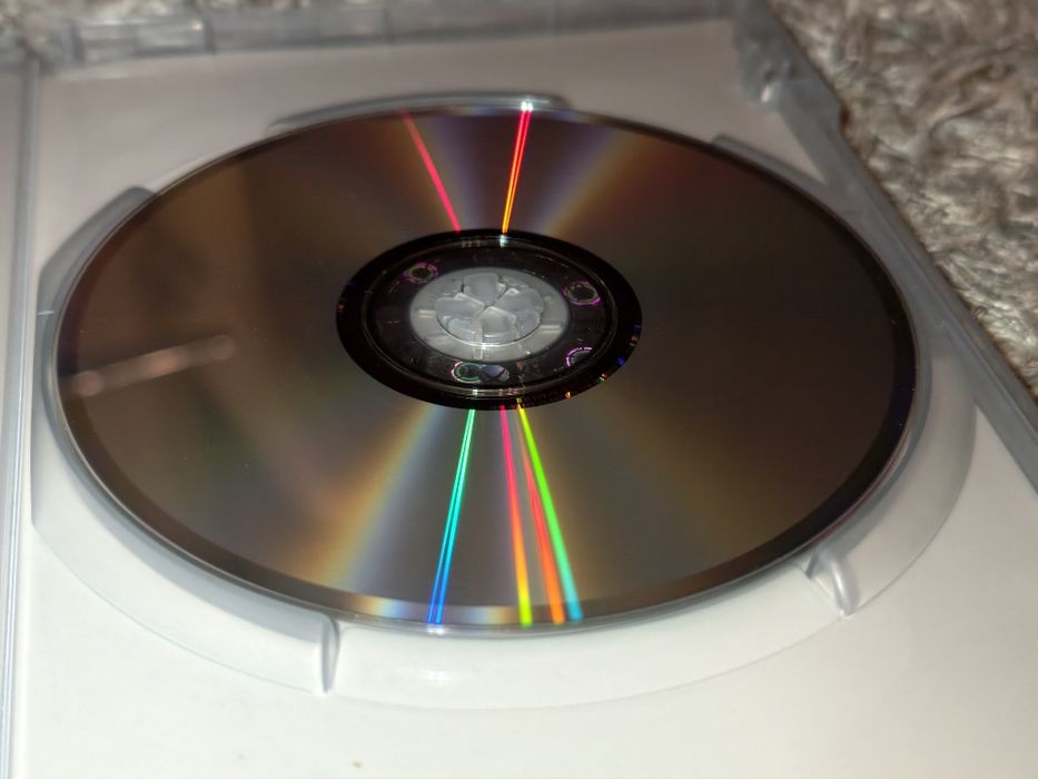 UNIKAT Gra Onechanbara Vortex dla Xbox 360 Darmowa Wysyłka