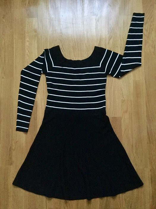 Sukienka New Yorker M