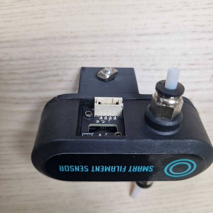 Smart filament sensor64740217239171124