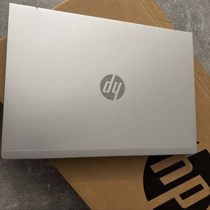 HP ProBook 440 G11. W11 Pro/U7 155U/16GB/500GB na gwarancj
