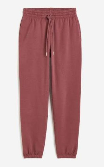 Спортивний утеплений костюм H&M. Нарядна, стильна сукня. Платье.