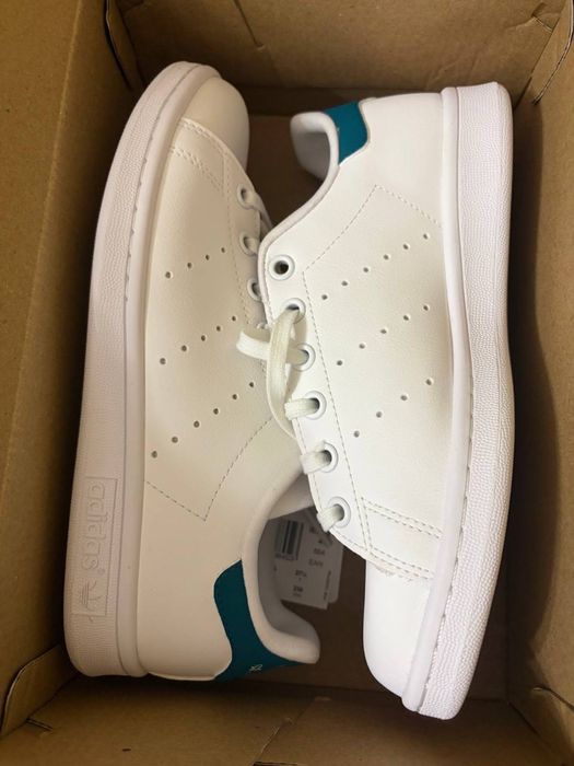 оригінальні adidas stan smith