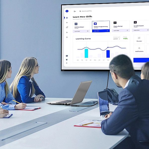 Adapter Ugreen MD112 mini DisplayPort - HDMI 4K - czarny