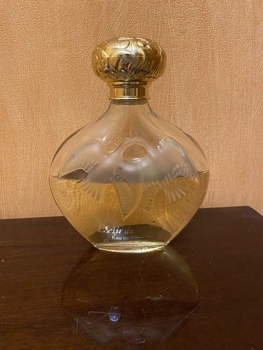 Nina Ricci, L' Air du Temps, флакон 420 мл