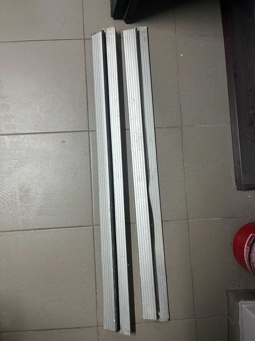 Drzwi zewnętrzne antywłamaniowe GERDA TT Optima 60