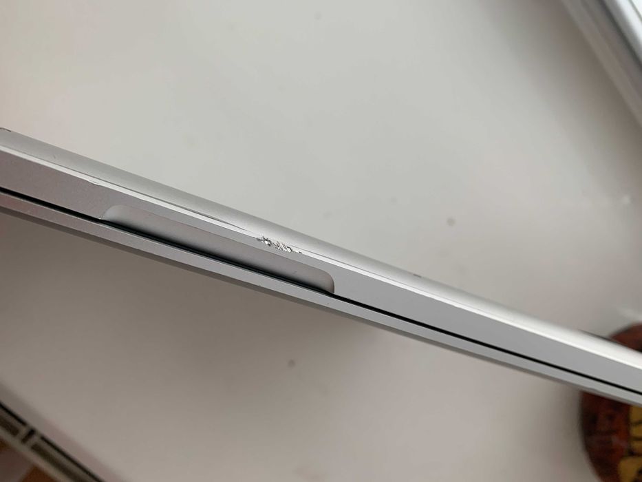 MacBook Pro 13 A1502 2015, 8/256Gb