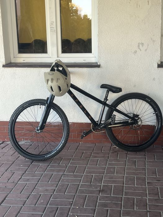 Oxfeld flag 2 wymienie