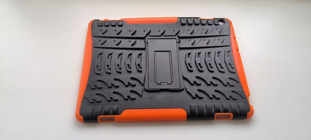 Планшет Huawei Media Pad M3 Lite10