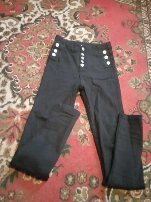Продам джинси, штани в ідеальному стані