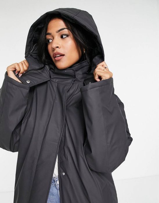 Дощовик asos  42