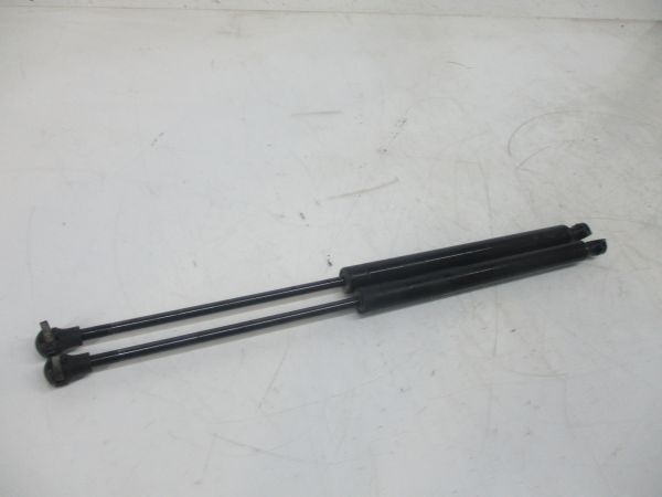 Amortecedor da mala PEUGEOT 307 (3A/C)