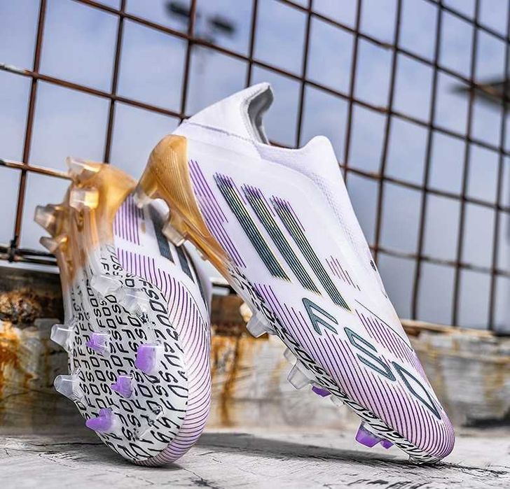 -500 ГРН ЗНИЖКА! Бутси адідас Ф50 Ламінь Ямаль бутсы Adidas F50 LY FG