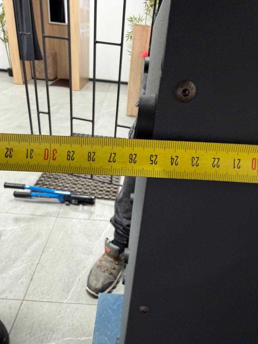 Акумулятори LiFePo4+ BMS 14,5-16 KW