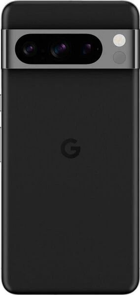 Google Pixel 8 Pro 128GB Preto