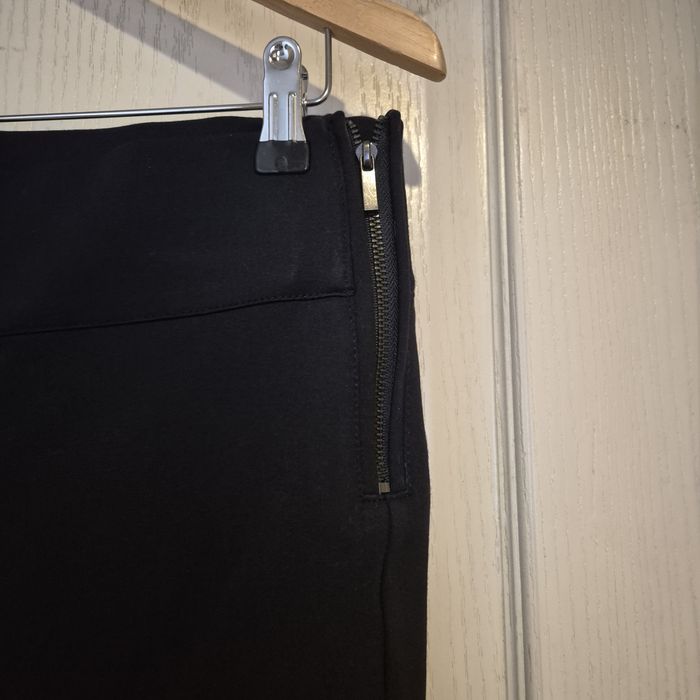 Spodnie ZARA elastyczne