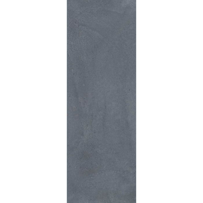 Gres Płytka 120x40 matowy gatunek 1