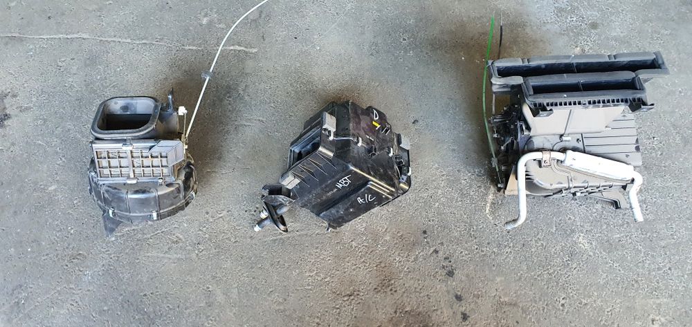 Разборка Ford Ranger 98-12 форд рейнджер шрот