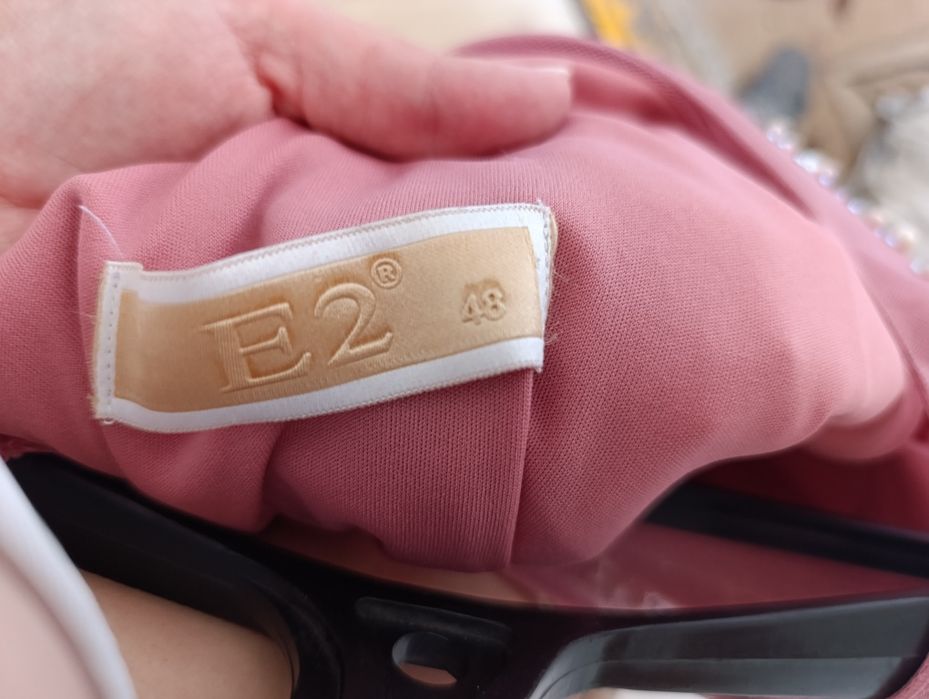 Продам вечернее платье